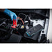 Ring Automotive RPPL400 high power lithium car jump starter power pack and 16800 Ring Automotive - Dynamic Drive