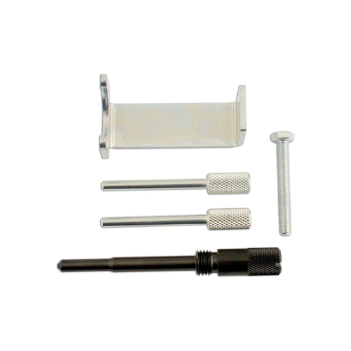 Laser Engine Timing Tool Set - for Honda 5503 Laser - Dynamic Drive