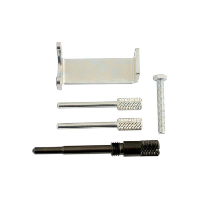 Laser Engine Timing Tool Set - for Honda 5503 Laser - Dynamic Drive