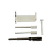 Laser Engine Timing Tool Set - for Honda 5503 Laser - Dynamic Drive