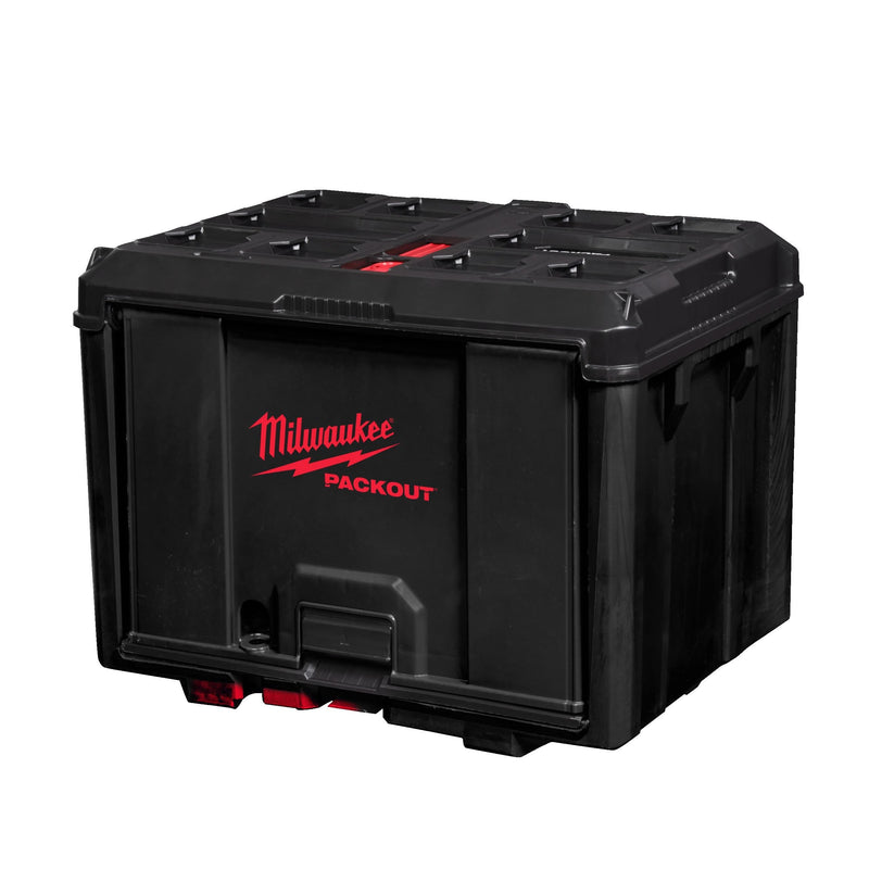 Milwaukee Packout Cabinet 4932480623 Milwaukee - Dynamic Drive