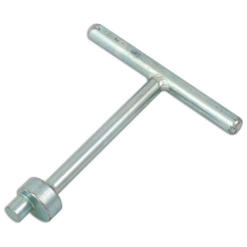 Laser Tensioner Tool - for Alfa Romeo, Fiat 3826 Laser - Dynamic Drive