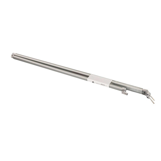 Fiamma R/H Arm F65S 320/400 (98673A003) Fiamma - Dynamic Drive