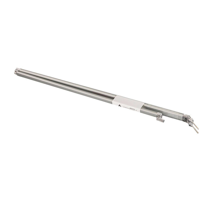 Fiamma R/H Arm F65S 320/400 (98673A003) Fiamma - Dynamic Drive