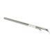 Fiamma R/H Arm F65S 320/400 (98673A003) Fiamma - Dynamic Drive