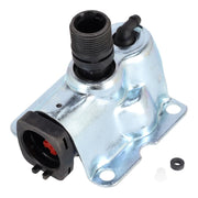 Karcher K3 K4 Pressure Washer Control Head Bracket Conversion Kit 9.002-010.0 Karcher - Dynamic Drive