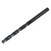 Dormer A100 HSS Jobber Drill Bit 5.70mm OL:93mm WL:57mm Dormer - Dynamic Drive