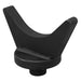 Viking V-Adaptor for Viking Jacking Beams SJBEX.A04 Viking - Dynamic Drive