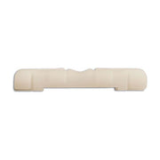 Connect Moulding Clip - for Skoda 50pc 31673 Tool Connection - Dynamic Drive