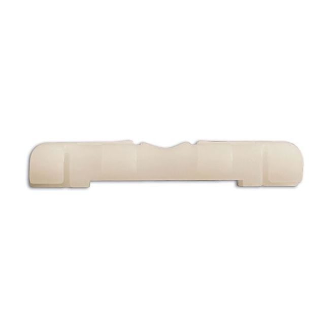Connect Moulding Clip - for Skoda 50pc 31673 Tool Connection - Dynamic Drive