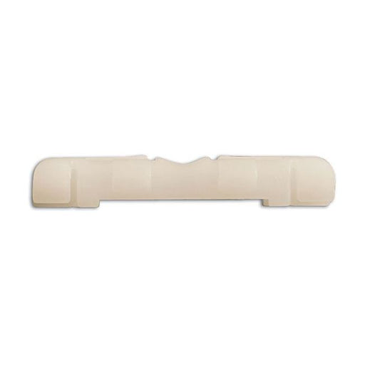 Connect Moulding Clip - for Skoda 50pc 31673 Tool Connection - Dynamic Drive