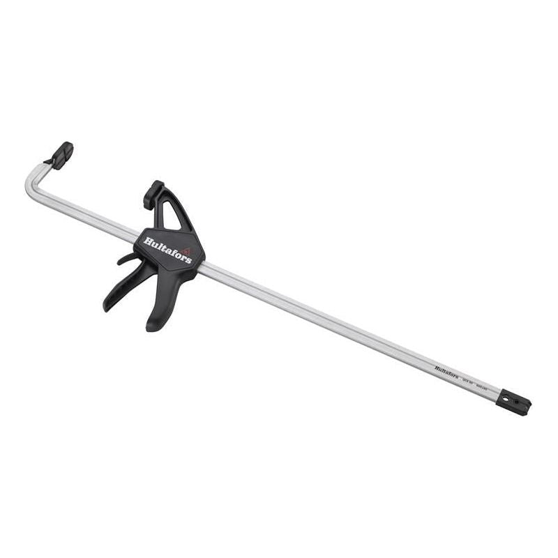 Hultafors QCX 60 Quick Clamp 600mm (24in) Hultafors - Dynamic Drive