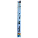 SuperNova 120 LED light (main unit) E0082 SuperNova - Dynamic Drive