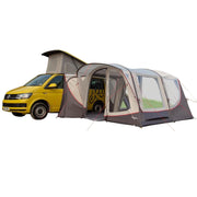 Vango Magra Air VW Drive Away Awning (180 - 210cm) Campervan Vango - Dynamic Drive