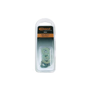 Tool Connection 8mm Plain Washer Form C Heavy Duty 5pc 36942 Tool Connection - Dynamic Drive