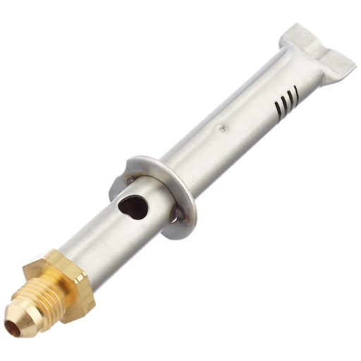 MDS1203 SP fridge burner assembly N80 - N112 623019 Thetford - Dynamic Drive