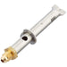 MDS1203 SP fridge burner assembly N80 - N112 623019 Thetford - Dynamic Drive