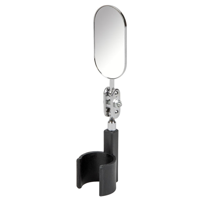 Sealey Narrow Mirror for LED Pick-Up Tool LEDFLEXM1 Sealey - Dynamic Drive