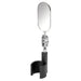Sealey Narrow Mirror for LED Pick-Up Tool LEDFLEXM1 Sealey - Dynamic Drive