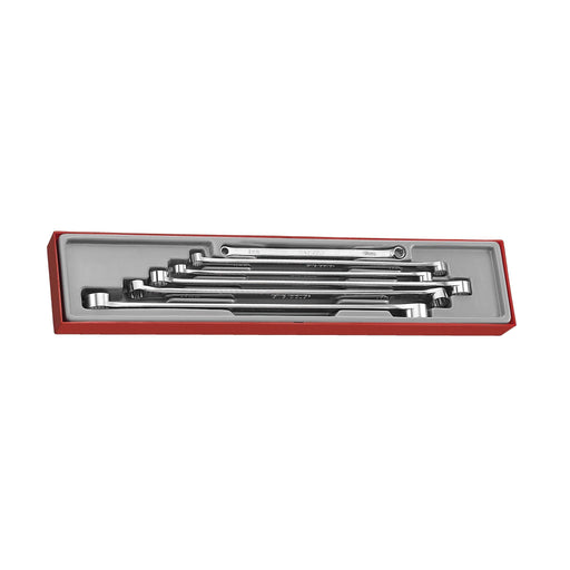 Teng Tools Storage Tray TT04 Compartments Teng Tools - Dynamic Drive