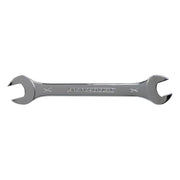 King Dick Open-Ended Spanner AF 9/16" x 5/8" King Dick - Dynamic Drive