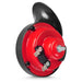 Ring Low Note Electromagnetic Horn REH120 - Automotive Sound Solution Ring Automotive - Dynamic Drive