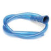 W4 Fill Up (2M) W400028 W4 - Dynamic Drive