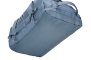 Thule Chasm 30L duffel bag pond grey Thule - Dynamic Drive