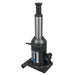 Viking Viking Bottle Jack 20 Tonne PBJ20S Viking - Dynamic Drive