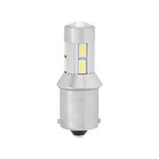 Ring RW207LED Lamp 12V, LED R5W/R10W 6000K, Set of 2 Ring Automotive - Dynamic Drive