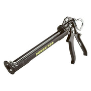 Everbuild Sika Power Pro Sealant Gun 400ml Everbuild Sika - Dynamic Drive