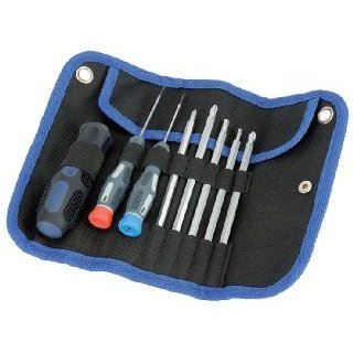 Draper SCREW SOCKET CAP M6X1.0X10MM 41404 Draper - Dynamic Drive
