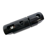 AG Fuse Holder Continental Inline AG - Dynamic Drive
