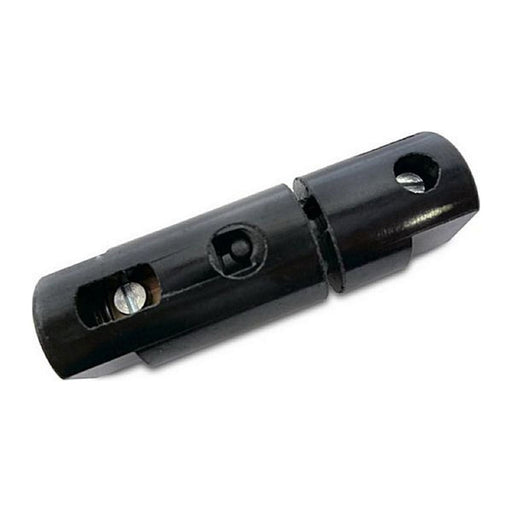 AG Fuse Holder Continental Inline AG - Dynamic Drive