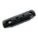 AG Fuse Holder Continental Inline AG - Dynamic Drive