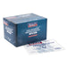 Sealey 5-in-1 Disposable Car Interior Protection Kit Display Box of 50 Sealey - Dynamic Drive