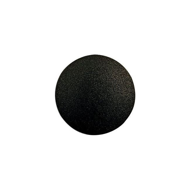 Connect Button Clip Fixing - for Volvo, General Use 50pc 36198 Tool Connection - Dynamic Drive