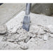 Sealey SDS MAX Demolition Kit 5pc 314C Sealey - Dynamic Drive
