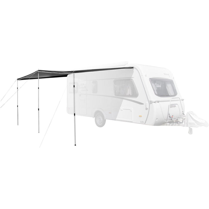 Sun Canopy Shady Pro (350) (Vega 375) 12022235350000 Westfield - Dynamic Drive