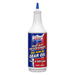 Lucas Oil 80W90 Gear Oil 946Ml 10043 Lucas Oil - Dynamic Drive