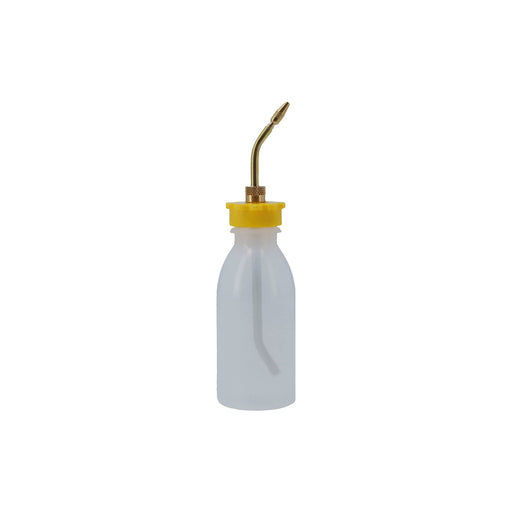Laser Oiler with Adjustable Nozzle 125ml 8531 Laser - Dynamic Drive