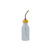Laser Oiler with Adjustable Nozzle 125ml 8531 Laser - Dynamic Drive