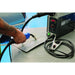 Laser Inverter MIG Welder 6102 Laser - Dynamic Drive