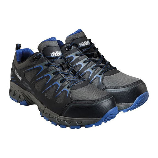 Dewalt Power Tools Darlington Safety Trainers UK 6 EUR 39 DeWALT Power Tools - Dynamic Drive