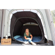 Outdoor Revolution Cayman Bedroom Annexe Fits Cayman Air + F/G Awnings Outdoor Revolution  - Dynamic Drive