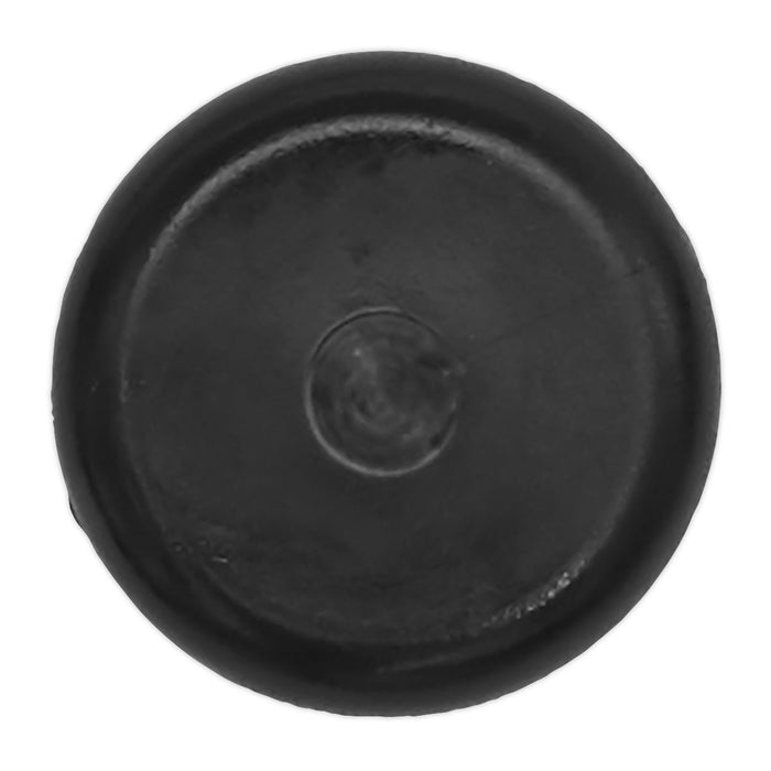 Sealey Push Rivet15mm x 41mm Volvo Pack of 20 TCPR1518 Sealey - Dynamic Drive