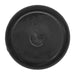 Sealey Push Rivet15mm x 41mm Volvo Pack of 20 TCPR1518 Sealey - Dynamic Drive
