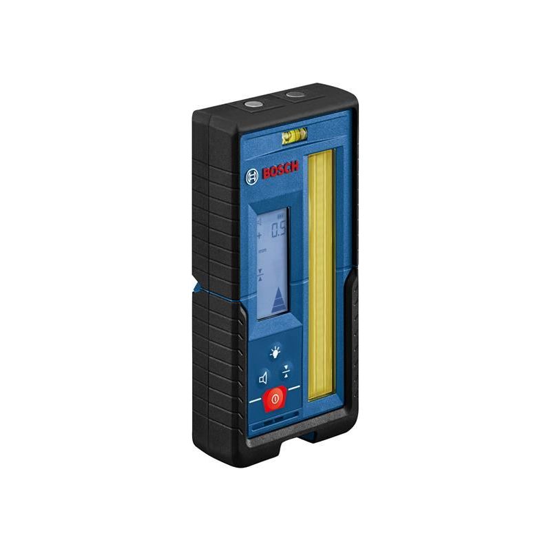 Bosch LR 45 Professional Laser Receiver Bosch - Dynamic Drive