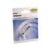 Ring Automotive RU265 12V 10W Std S8.5D 15 X 44 Festoon Ring Automotive  - Dynamic Drive