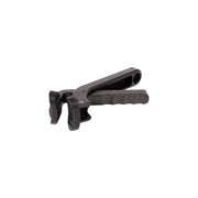 Bo-Camp Pots Handle Universal Silicone Bo-Camp - Dynamic Drive